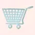 Trip-Cart