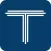 Traver Carpool App