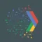 DevFestNYC