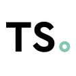 TSEmpLaw TSEmpLaw