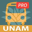 Travesía UNAM Pro