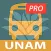 Travesía UNAM Pro