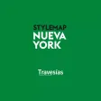 StyleMap New York