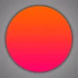 Ball Escape: Relax Game