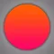 Ball Escape: Relax Game