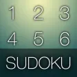 Daily Challenge Sudoku