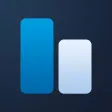 Dev Report