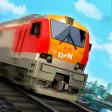 Rail Nation Rail Nation