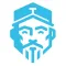 TRAVIS Partners