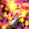 Mister Piggy Scroll