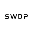 Swop - Connecting The World Swop - Connecting The World