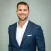Travis Hitt Real Estate