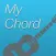 My Chord - easy play chord