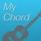 My Chord - easy play chord