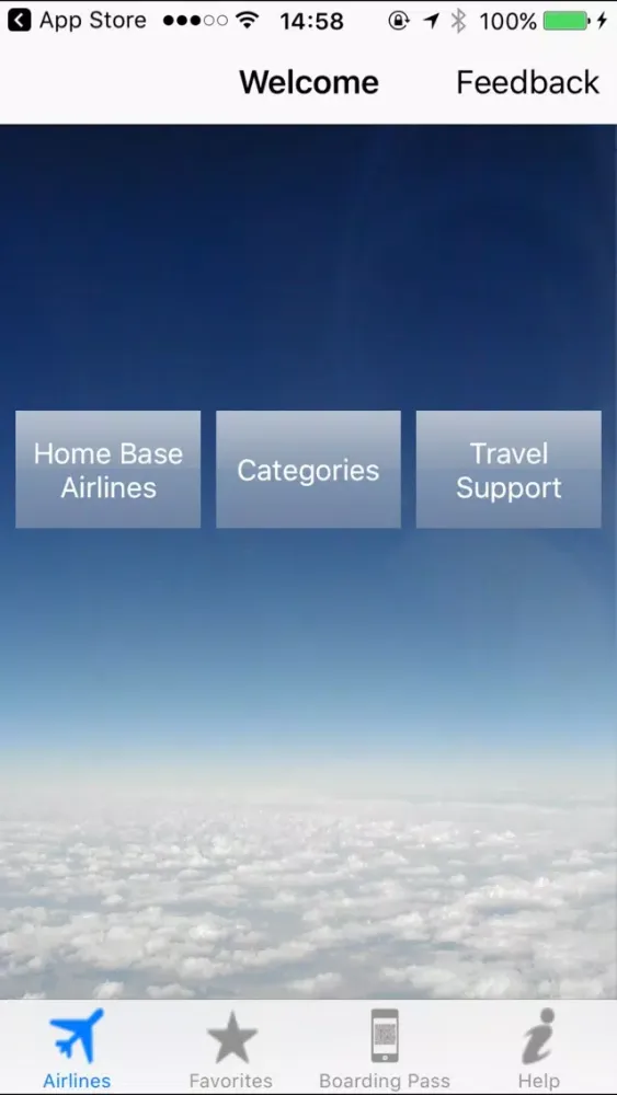 صور Airline Flight Check-In Asia