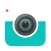 Travel Camera-Beauty Cut Photo