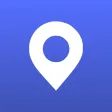 Travo - Greek Ride Sharing