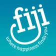 i-tokani Fiji Matai Sales Companion
