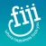 i-tokani Fiji Matai Sales Companion