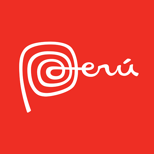 Peru Agent