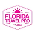 Florida Travel PRO