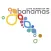Bahamas Specialist
