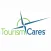 Tourism Cares MTP