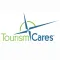 Tourism Cares MTP