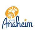 Anaheim Specialist