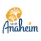 Anaheim Specialist