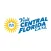 Visit Central FL CATS