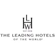 LHW Leading Access