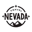 Travel Nevada: NV Trailblazers