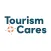 Tourism Cares MTP