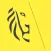 VISIT FLANDERS Insider Sales Companion