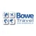 Bowe Travel