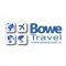 Bowe Travel