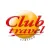 Club Travel