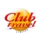 Club Travel