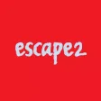 escape2