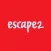 escape2