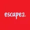 escape2