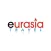 Eurasia Travel