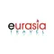 Eurasia Travel