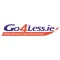 Go4Less