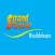 Strand Travel
