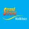 Strand Travel
