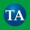 Travel Advisors
