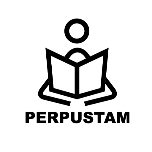PERPUSTAM Passport