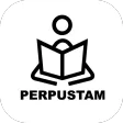 PERPUSTAM Passport